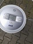 Sprzedam Termowentylator