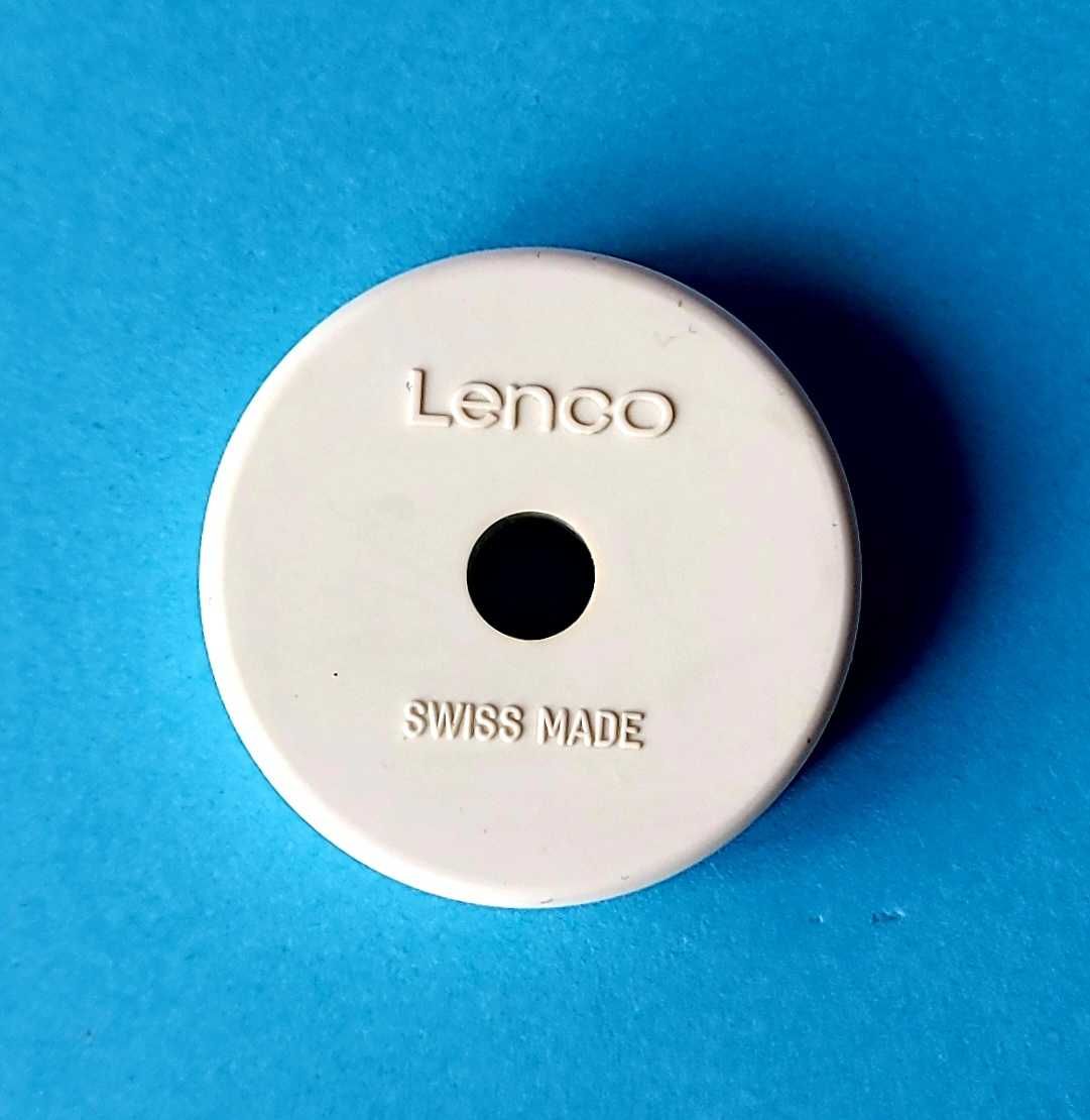 Stare oryginalne adaptery do singli Dual, Lenco,PE lata 60-80-te XX w!