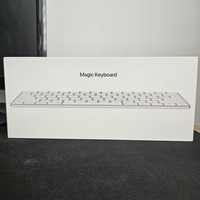 Apple Magic Keyboard