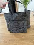Sprzdam torebke Tous shopper
