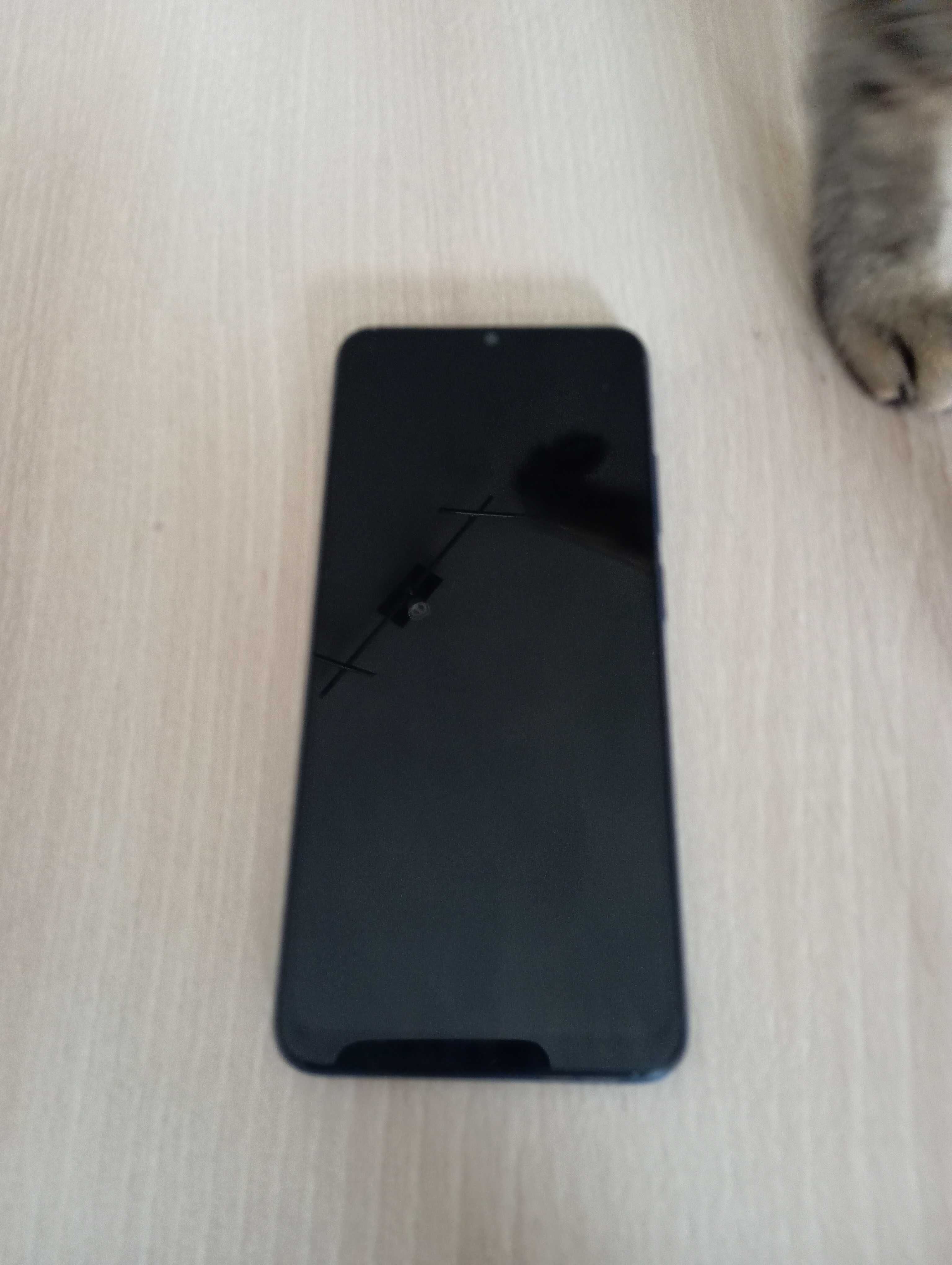 Telefon Redmi 12