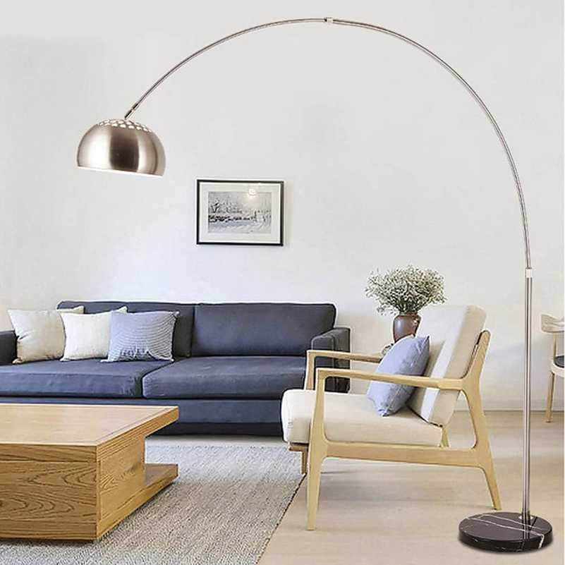Nowa lampa / lampka / oświetlenie / podłogowa / ACMHNC !A2333!