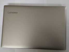 Lenovo ideapad320