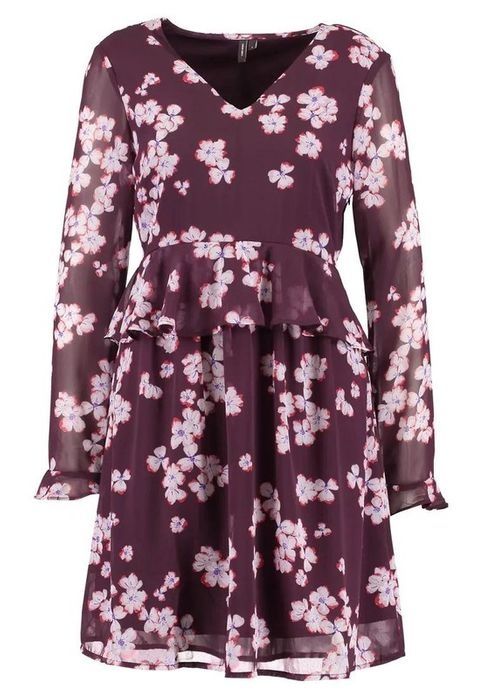 Sukienka Vero Moda