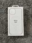 Etui iphone 14 nowy/zapakowany/magsafe