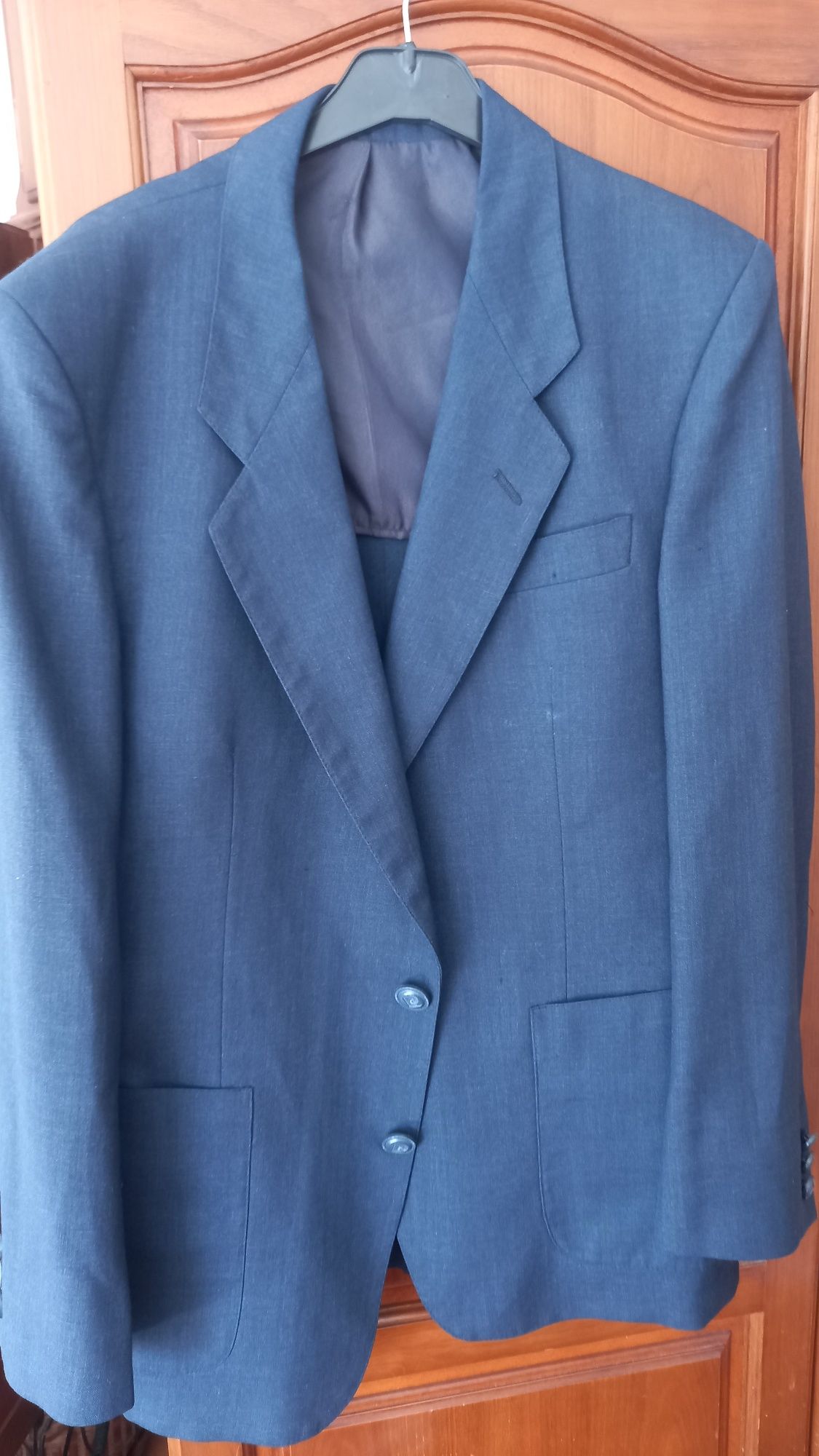 Blazer Pierre Cardin  L