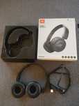 Słuchawki JBL T460 BT