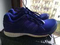 Buty Adidas rozm.38