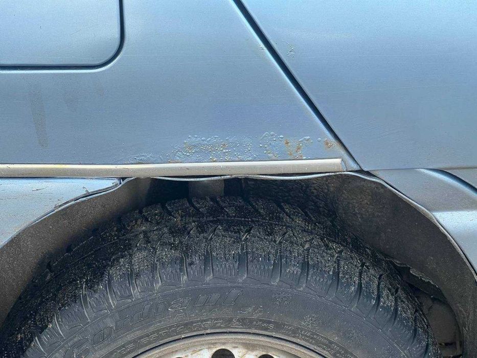 Chery Amulet,в рабочем состоянии ,срочно,писать на Вайбер,Вацап