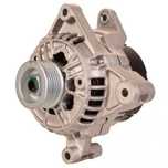 CA1096 ALTERNATOR VOLVO 850 C70 S40 S70 V40 V70