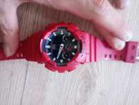 Sprzedam zegarek męski sportowy G-SHOCK CASIO GA-100B