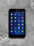 Samsung Galaxy tab 4 (8GB)