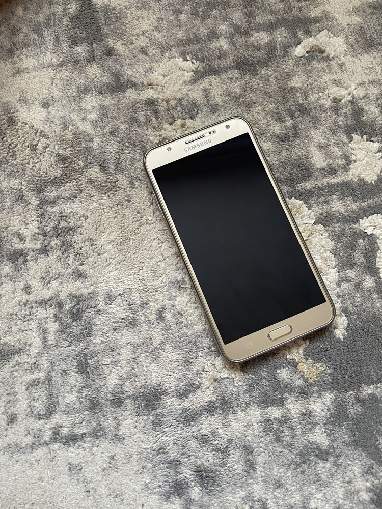 Samsung Gslaxy G7 2016 Gold Duos. S7. Самсунг Galaxy G7 2017 дуос