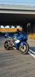 Sprzedam Yamaha R1