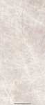 Marazzi Taj Mahal Satin 160x320 6mm