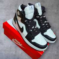 Nike Jordan 1 rozmiar 43