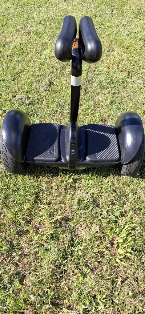 Segway ninebot s