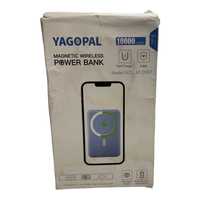 Powerbank do Iphone - Yagopal 10000 mAh
