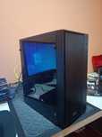 Torre Mars Gaming NOVA - Ref. A269