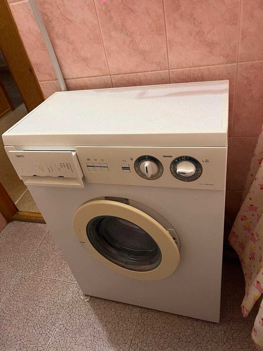 Срочно продам двухкомнатную квартиру в Харькове