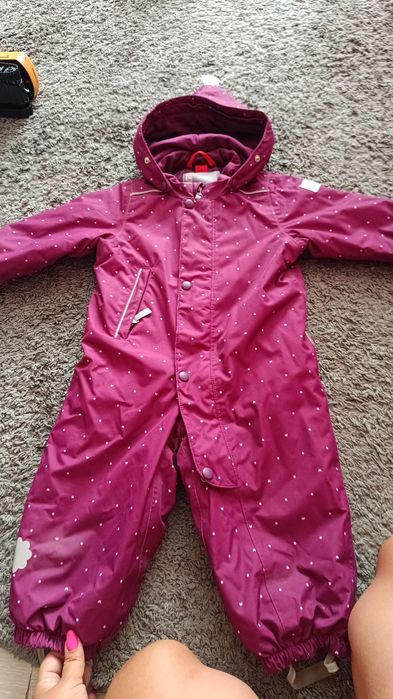 Комбінезон Reima