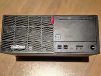 Lenovo Thinkcentre I9-9900