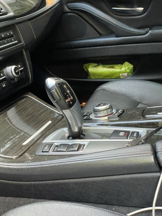 Продаж БМВ 528І Обмін