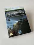 Need for Speed Carbon Collector’s Edition XBOX 360