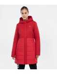 Куртка зимова Fila Філа XL
