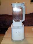 HANNO multi blender
