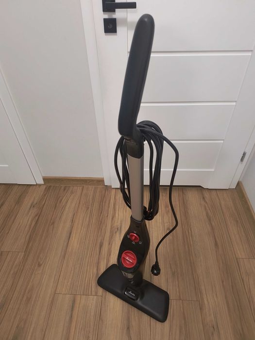 Mop parowy Vileda xxl