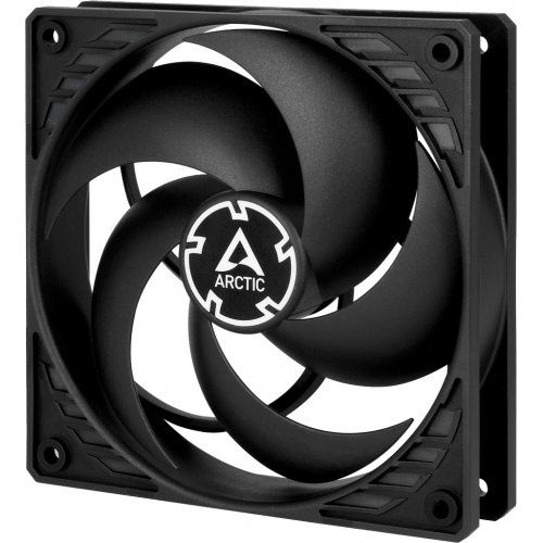 Кулер для корпуса Arctic P12 PWM