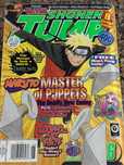 Shonen Jump Naruto (2008)