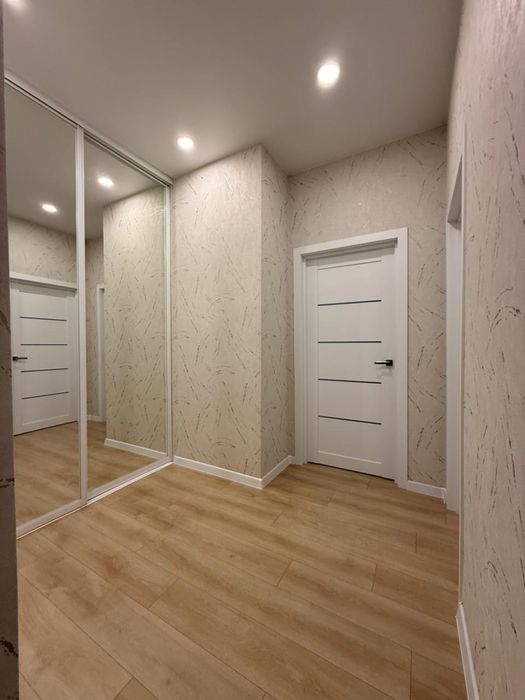 Довгострокова оренда ЖК Софія