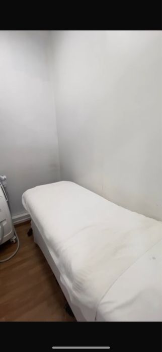Prestador de servicos (Pintor  Comercial e Residencial )