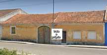 Casa com Terreno
