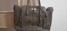 Torebka damska Michael Kors