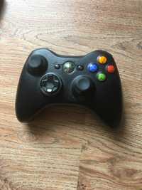 Xbox 360 wersja s