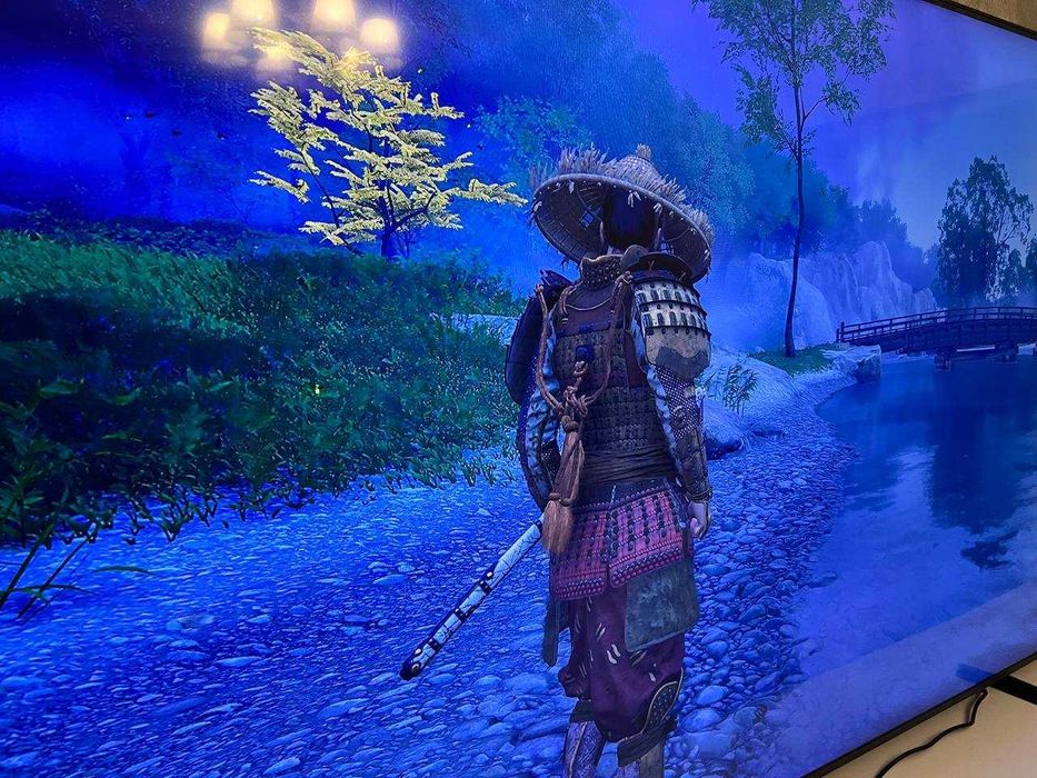 Playstation 4 pro 1 TB Б/У White (Біла) Рідка модель!