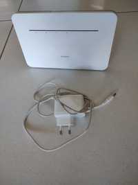 Router Huawei B535