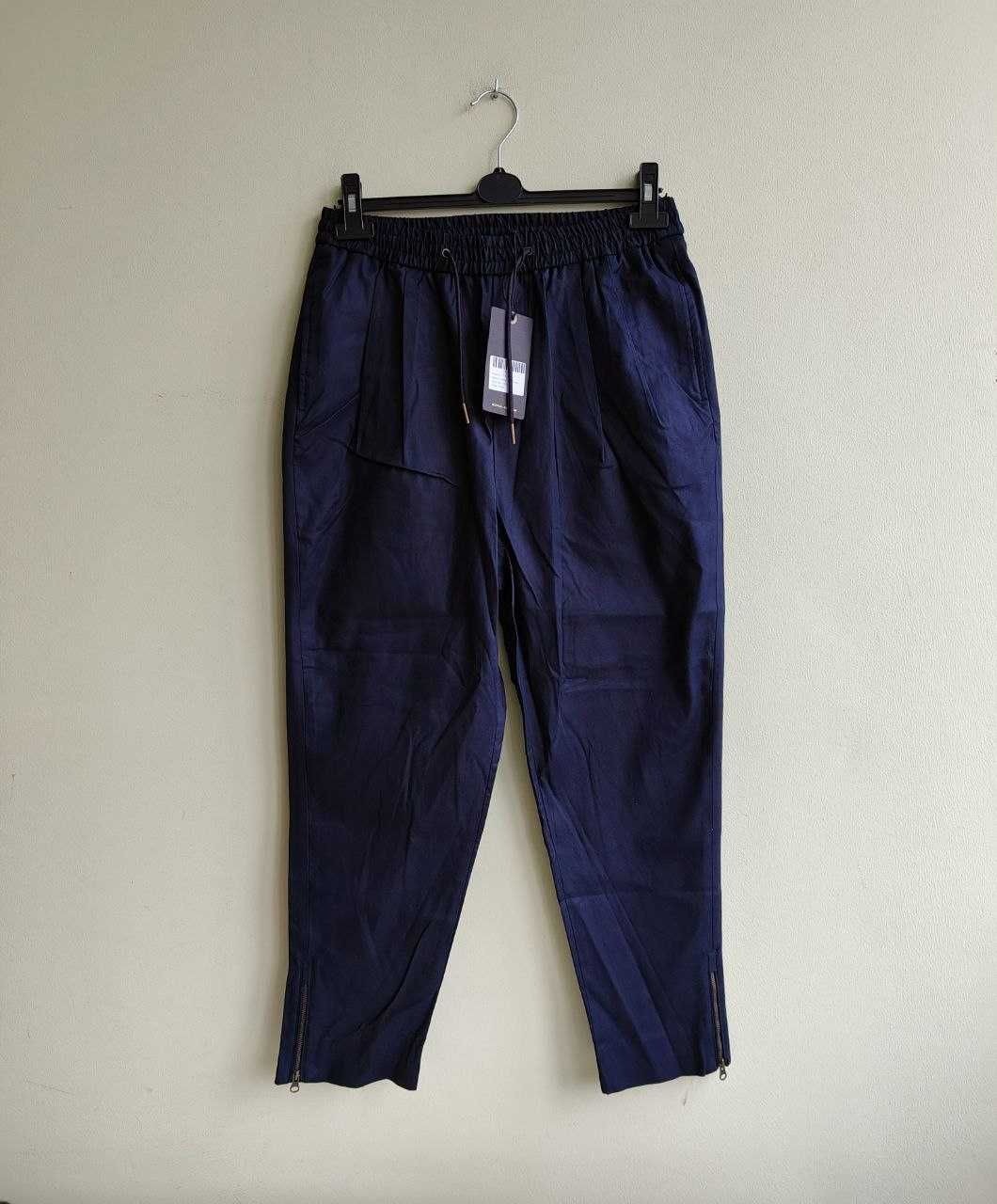 Чоловічі укорочені штани брюки мужские штаны  Scotch & Soda +-32