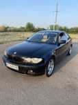 Продам свою BMW 3 купе, с машиной отдаю комплект зимней резины.