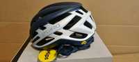 Damski kask szosowy GIRO Agilis W Mips M-55-59cm