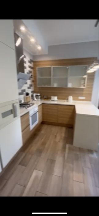 Оренда в центрі Мукачева