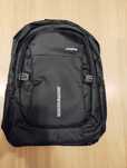 Plecak na laptopa Nowy Jingpin 46x31x16