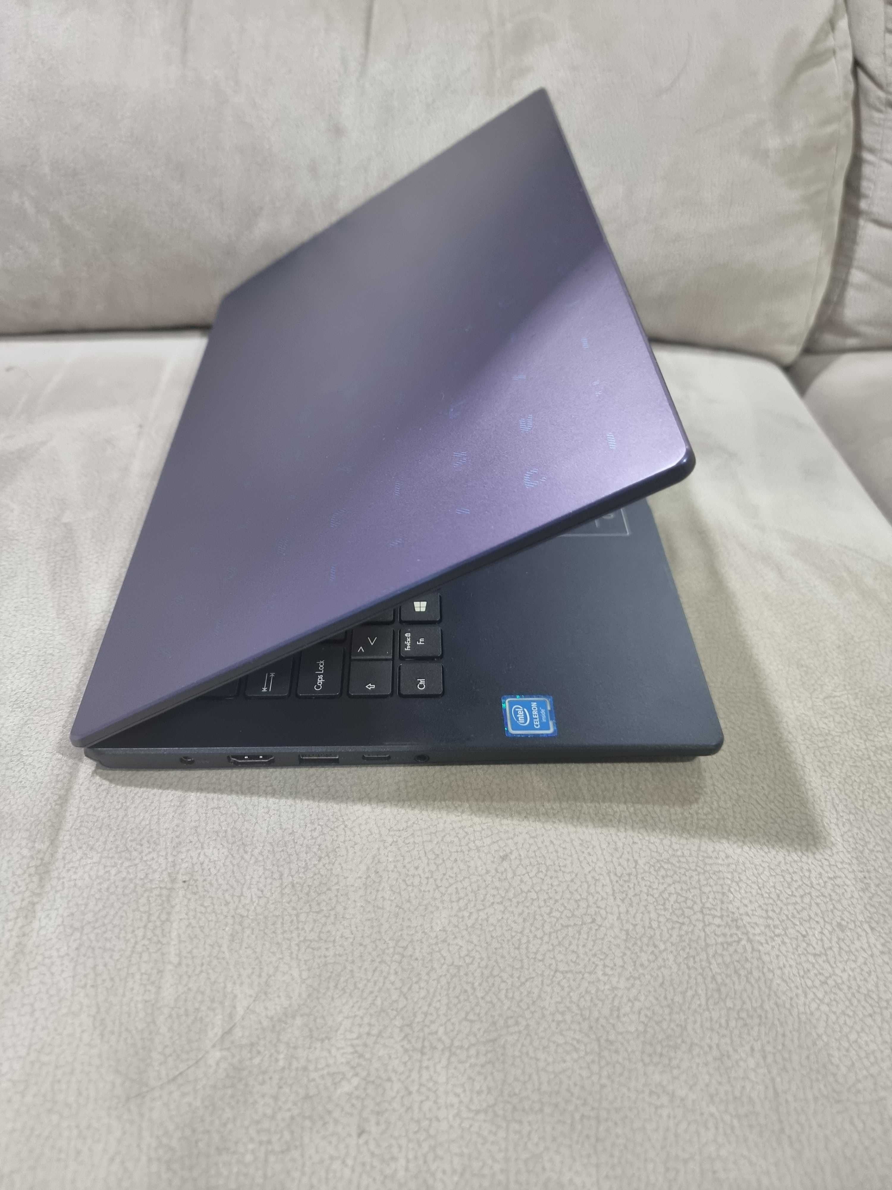 VivoBook Asus Laptop