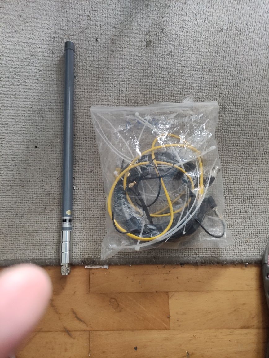 Hotspot Miner V2.0 RAK