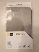 Чехол для планшета Samsung Tab3 - 7" FSG1073 новий