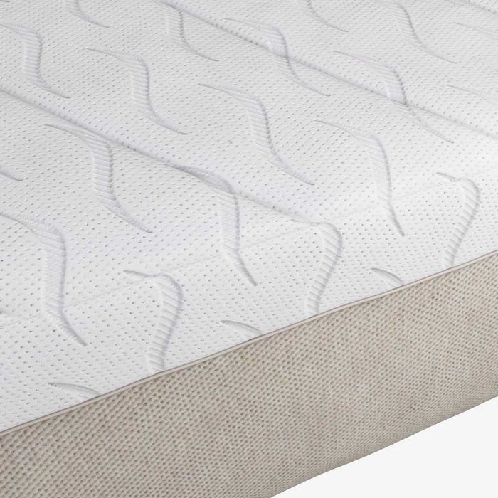 WELLPUR VENDO GF120 140x200, 160x200, 180x200 cm
