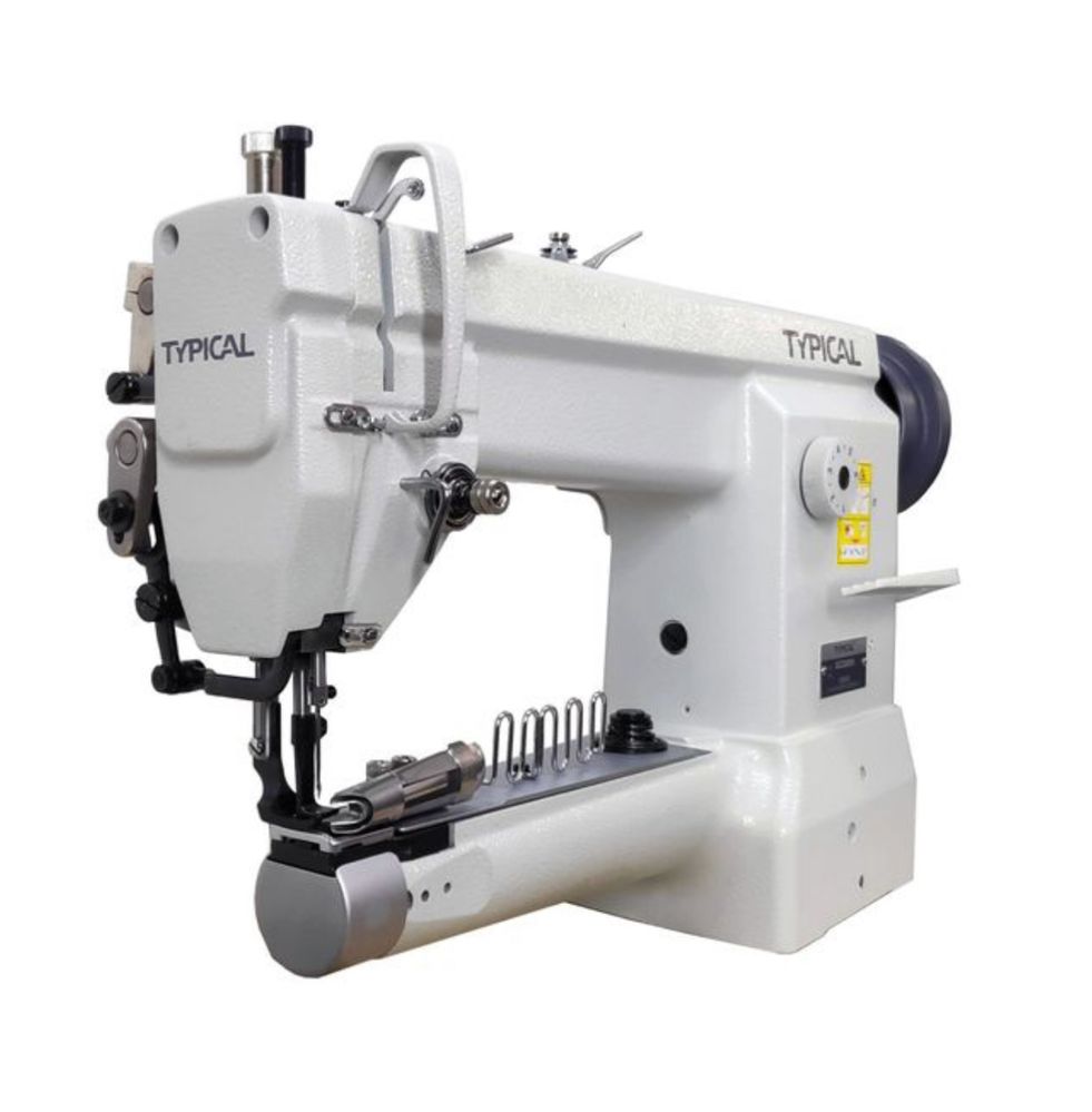 Швейная машинка Typical GC2605